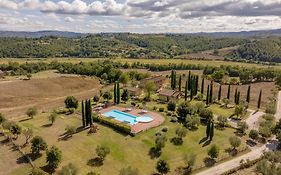 Poggiovalle Tenuta Italiana